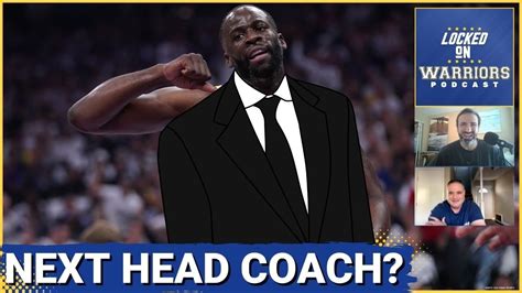 The NBA suspended Draymond Green indefinitely Wednesday after the Golden State Warriors star delivered a flagrant blow to Jusuf Nurkic’s head during a 119-116 loss to the Phoenix Suns on Tuesday ...